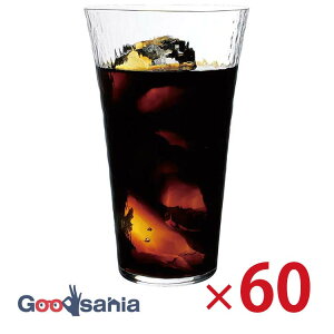 mX؃KX OX t ^u[ 435ml P[X̔ 60 { H@Ή ɂ KXRbv Rbv r[OX B-21314CS (  H@ KX   )