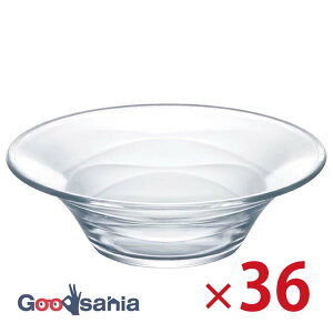 mX؃KX KXM tB {[ 160 P[X̔ 36 { H@Ή XM ˎM [M  ێM  M H P-53306 (   KX H@ M ߂M )