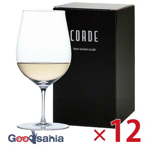 mX؃KX COX Rf C 460ml P[X̔ 12 OX ԃC C  Mtg v[g 蕨 DKC-23280 (  KX  OX C Ɩp )