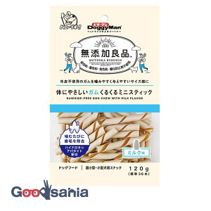 YǕi ̂ɂ₳K 邭~jXeBbN 120g(W36{)