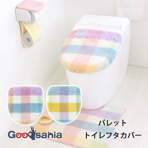 IJ gCt^Jo[ pbg hj^Cv ( gC t^Jo[ W Jo[ p hj R hL \^Cv 􂦂   { ȒP   V[Y Palette pXe