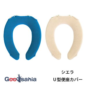 IJ ֍Jo[ U^ VG { ( gC ׂ񂴃Jo[ ֍V[g ֍ Jo[ U^^Cu U^p U 􂦂   n Vv { RۖhL  ȒP _炩 gCpi V[