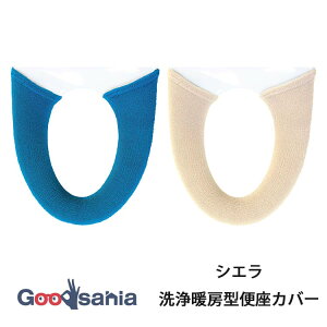 IJ ֍Jo[ g[^ VG { ( gC ׂ񂴃Jo[ ֍V[g ֍ Jo[ g[^p 􂦂   n Vv { RۖhL  ȒP _炩 gCpi V