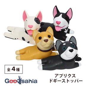 [N hAXgbp[ AvNX hM[Xgbp[ ( hA Xgbp[ hA~ S   CeA hAz_[  hA DOG  Ck  )