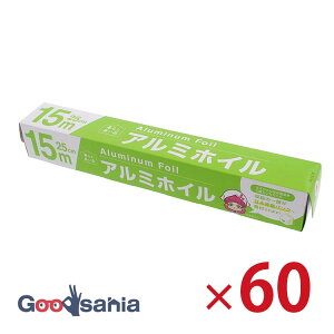 X[L[u A~zC 炵ǂi 25cm×15m 60Zbg P[X̔ 11m ñzCJb^[ ( A~ zC pi Օi  I[u tCp ƒp Ɩp n )