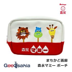 yҏIő400~OFFN[|zzzL[&A\VGCc(Kily&Associates) |[` ܂ǉL Xi}~[ 16×11×7.5cm zCg/bh ( ܂ L R{ n [J a g