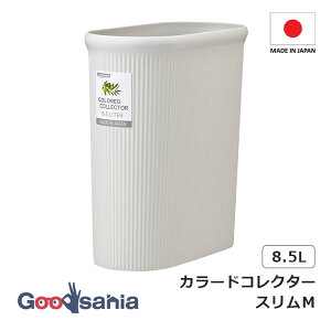 H ݔ J[hRN^[XM 14.5×29×30cm zCg L-1070 WH ( S~ ݂΂   8.5bg 8.5l ݓ ^TCY ^ Vv  IV )