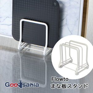 yҏIő400~OFFN[|zzzatCY ܂ȔX^h tEg 11.5×13×14cm zCg RG-0428 ( ܂Ȕ X^h RpNg ꏊȂ X^CbV St Lb