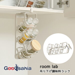 atCY bN [{ ݂艺 29.5×9.8×10cm zCg RG-0493 ( ݂艺bN I݂艺 2WAYdl ݌˒I  ΂߂ɓ ɂ )