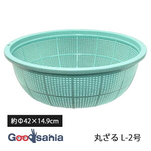 ^PwH  ۂ LV[Y L-2 PP 41.5×H14.5cm { CgO[ (  U  oXPbg ؂  􂢕 炢  ₳ n [  )