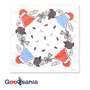 yҏIő400~OFFN[|zzz{{ ӂ ~gRNV т␶nӂ xmR 30×30cm { zCg 02162 ( ᒠtL @ z Lb`G M@