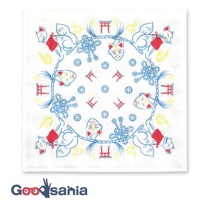 {{ ӂ ~gRNV т␶nӂ  30×30cm { zCg 02165 ( ᒠtL @ z Lb`G M@  z Mtg v[g )