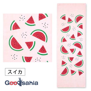 yҏIő400~OFFN[|zzz{{ JIKAN STYLE tFCX^I ~gRNV ⊴K[[^I XCJ 34×90cm { CgsN 02178 ( ^I { ₽ ⊴ Ђ