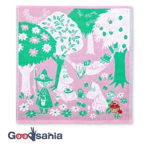 {{ nJ` MOOMIN [~ OdK[[nJ` sNjbN 25×25cm sN 05871 ( kG ^I @ |CghJ Oo o @ v[g Mtg )