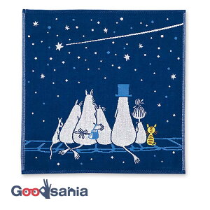 {{ nJ` MOOMIN [~ OdK[[nJ`  25×25cm lCr[ 05873 ( kG ^I @ |CghJ Oo o @ v[g Mtg )