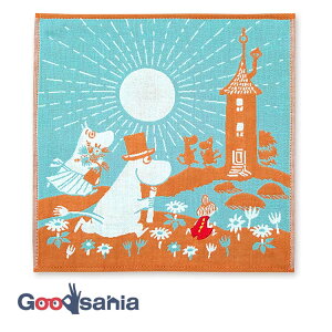 {{ nJ` MOOMIN [~ OdK[[nJ` Ƃ֋A낤 25×25cm CgO[ 05874 ( kG ^I @ |CghJ Oo o @ v[g )