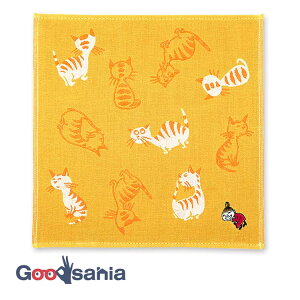 {{ nJ` MOOMIN [~ OdK[[nJ` g~ClR 25×25cm CG[ 05876 ( kG ^I @ |CghJ Oo o @ v[g )