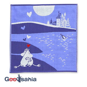 {{ JIKAN STYLE MOOMIN [~ OdK[[nJ` }X 25×25cm p[v 05877 ( kG ^I |CghJ Oo o @ v[g )