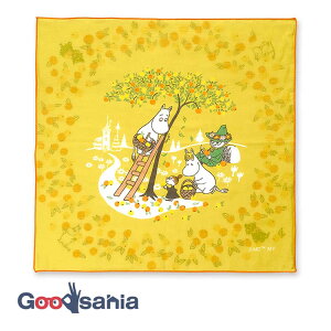 {{ `NX MOOMIN [~ o[Vu`NX IW 48×48cm IW 05929 ( kG [~LN^[ ٓ `}bg o_i )
