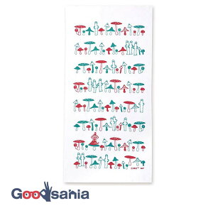 {{ Lb`NX MOOMIN [~ g~CLmR 33×70cm { zCg 06101 ( kG Lb`G eLX^C  y Mtg v[g @ )