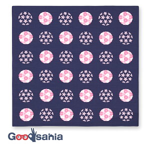 {{ JIKAN STYLE ~gRNV ݂̏C~  50×50cm { p[v 30047 ( C~ ӂ낵 `i  bsO CeA ٓ )