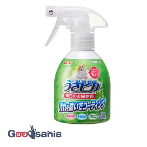 WFbNX sJ ̂| 300mL (  |  L Xv[ { |p gC P[W GEX )