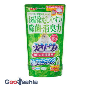 WFbNX sJ ̂| lߑւ 280mL (  |  L lւ |p gC P[W GEX )