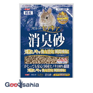 WFbNX rbg qmLAL 6.5L ( qmLA  L gC gCp Ђ̂ ؐ GEX { )