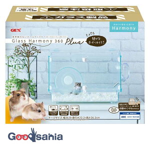 yҏIő400~OFFN[|zzzWFbNX OXn[j[ 360vX ( nX^[ P[W P[X P[W nX^[P[W P[X GEX )