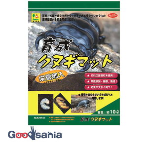 OW 琬NkM}bg 10L ( 14   NK^ }bg NK^p}bg  }bg TR[ Y )