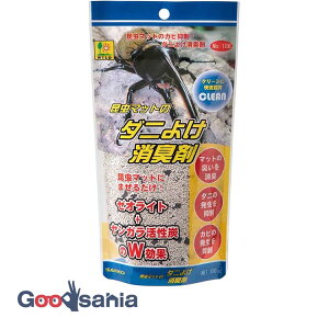 �O�W���� �_�j�悯���L�� 150g ( 186 ���� �� �J�u�g���V �N���K�^���V �_�j�悯 ���L �[�I���C�g ���V�K�������Y �T���R�[ ���Y )