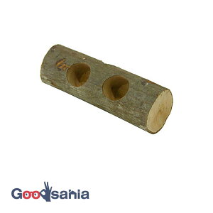 OW ̂ڂ (~l[gܓ) ( 087   JugV NK^V at p 2   ؐ VR TR[ )