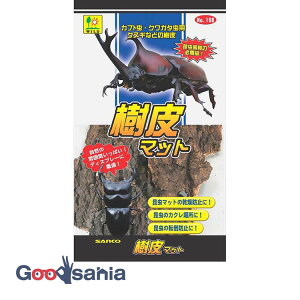 OW }bg 100g ( 198   JugV NK^V   B VRf Y TR[ )