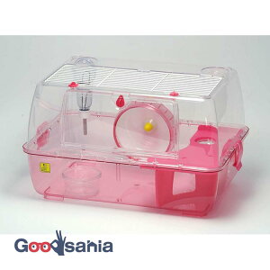 OW [~B sN ( C11 nX^[ P[X P[W P[W nX^[P[W TR[ )