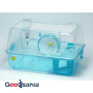 OW [~B u[ ( C12 nX^[ P[X P[W P[W nX^[P[W TR[ )