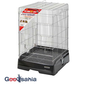 OW C[W[z[ R37nC BK ( C722  P[W P[W pP[W  TR[  )