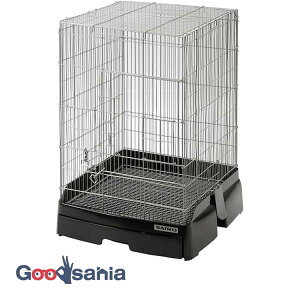 OW C[W[z[ 40nC BK ( C74  P[W P[W pP[W  TR[  )