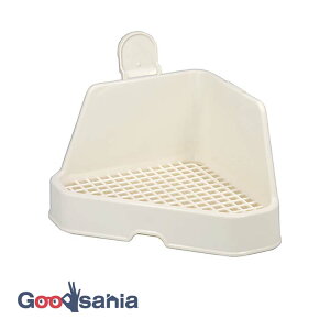 OW Ȃ݉gC Op IV ( P101  gC Ȃ݉ AC{[ pgC p TR[ )