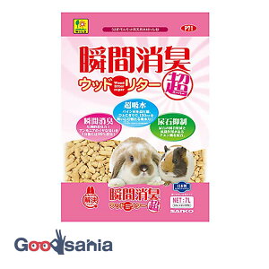 OW uԏLEbh^[ X[p[ 7L ( P71  bg gC Ebh^[ ybg ؍ NG_ TR[ { )