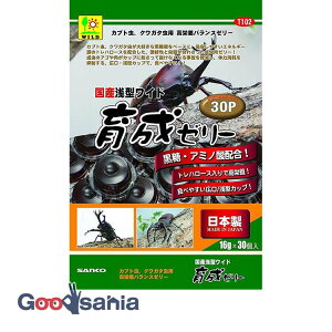 OW Y ^Ch琬[[ 30P ( T102   JugV NK^V [[ [[ p a ^Jbv TR[ )