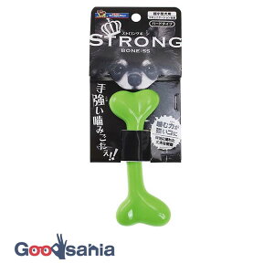 hM[}nV STRONG BONE ( XgO{[ ) SS ( ̂  p p XgO {[ ^ n[h^Cv n[h S ݂₷ ^ )