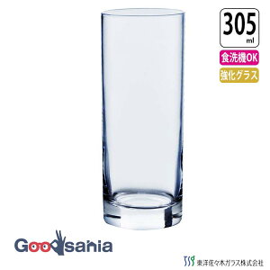 ���m���X�؃K���X �^���u���[ �j���[�h�[���A �]���r�[ 305ml ���{�� �H��@�Ή� 07111HS ( �O���X �R�b�v �K���X�R�b�v �^���u���[�O���X �����O�O���X �����O�^���u���[ )