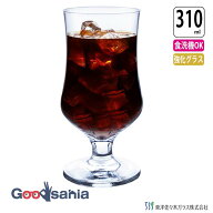 東洋佐々木ガラス ジュースグラス アロマ 日本製 食洗機対応 クリア 310ml 35001HS （ グラス コップ ガ…