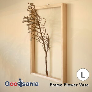 Flat Furniture Ǌ|֑} Frame Flower Vase LTCY { [v ( tbgt@j`[ t[t[  Ǌ| ֑} Ebh ؐ VR t[ z )