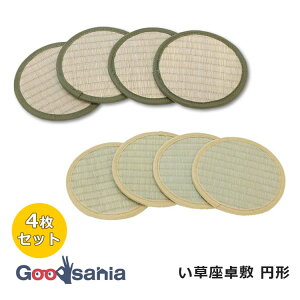 哇 ~ ~` a16cm 4Zbg CeA (  ی   a xbh R[X^[ ԕr tBMA e[u h~   rO     )