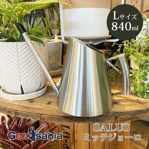 SALUS WE ~beW[ L 840ml XeX (  W[ 傤   XeX K[fjO ϗtA  )