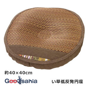 哇 ᔽ~ ^ߍ a40cm uE ނɂf hJrHARۋ@\t ᔽE^`bv (  ~ ᔽ ~NbV zc ی^ uE h_