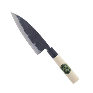 RT yn Ms y 150 29×5×2(nn15)cm ( Ms  iCt 150mm { Y S | ͂  g hg    悭؂ )