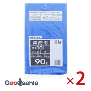 nEXz[hWp S~ ^| 90L 10×2Zbg ^ 100×90×0.005cm(1)  GL96 (  ݑ |      v jȂ jɂ )