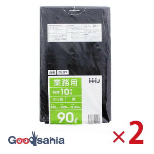 nEXz[hWp S~ ^| 90L 10×2Zbg ^ 100×90×0.005cm(1)  GL97 (  ݑ |      v jȂ jɂ )